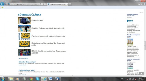 Kolky